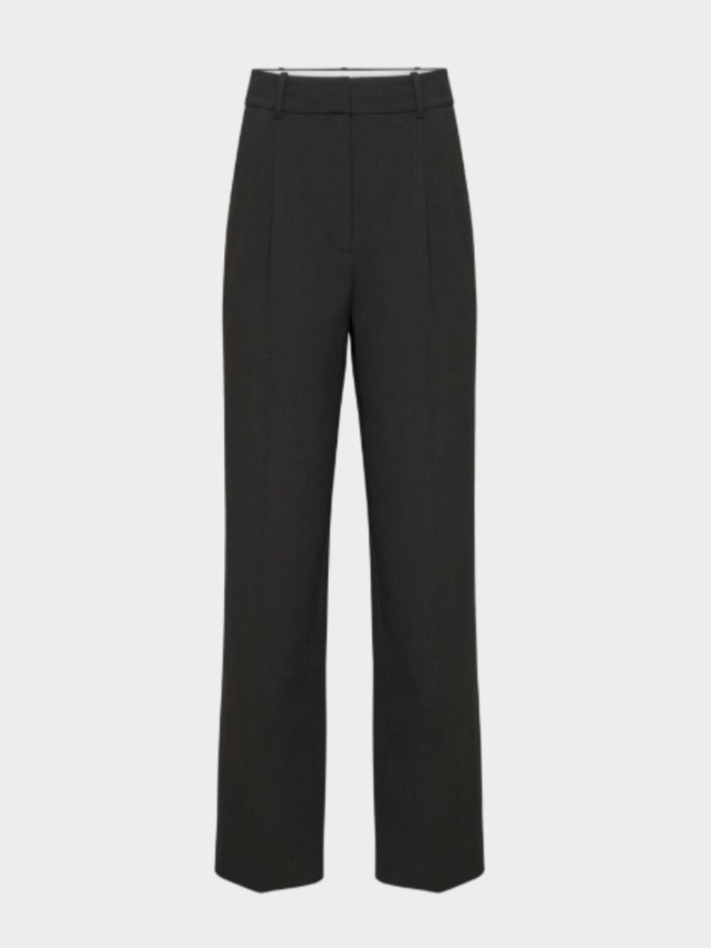 Aritizia Effortless Pants - Long